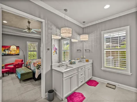 1029 Stoney Creek Drive Lakeland FL 33811