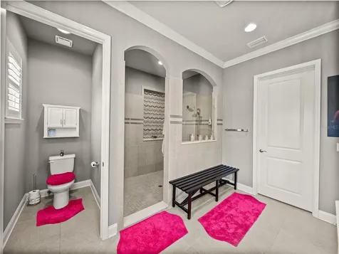1029 Stoney Creek Drive Lakeland FL 33811
