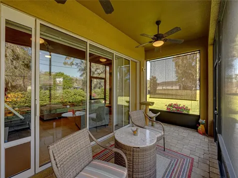 1029 Stoney Creek Drive Lakeland FL 33811