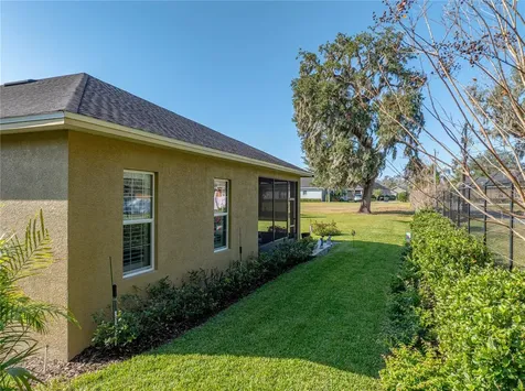 1029 Stoney Creek Drive Lakeland FL 33811
