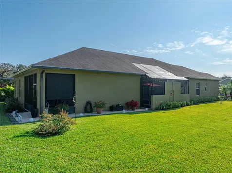 1029 Stoney Creek Drive Lakeland FL 33811
