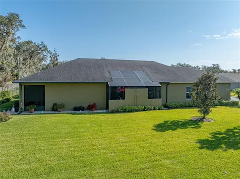 1029 Stoney Creek Drive Lakeland FL 33811