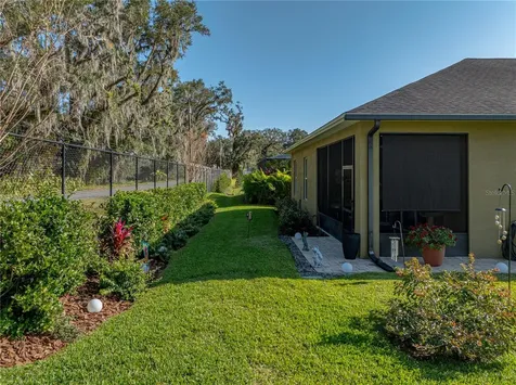 1029 Stoney Creek Drive Lakeland FL 33811