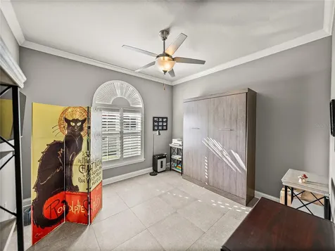 1029 Stoney Creek Drive Lakeland FL 33811