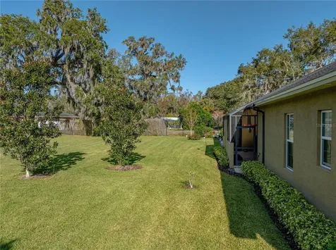 1029 Stoney Creek Drive Lakeland FL 33811