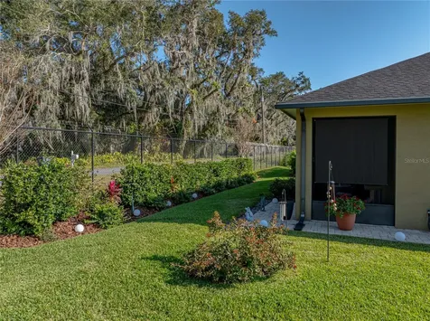 1029 Stoney Creek Drive Lakeland FL 33811