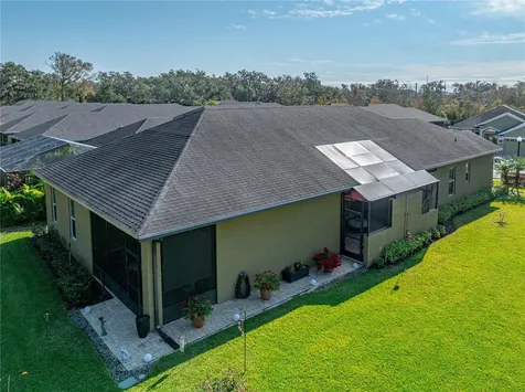 1029 Stoney Creek Drive Lakeland FL 33811