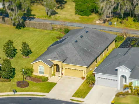 1029 Stoney Creek Drive Lakeland FL 33811
