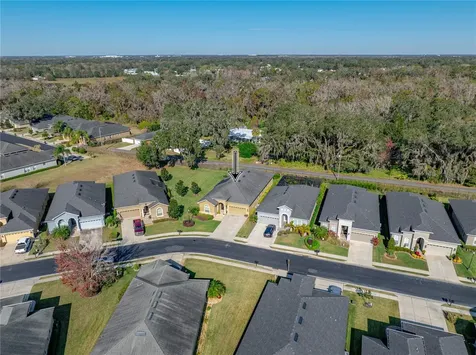 1029 Stoney Creek Drive Lakeland FL 33811