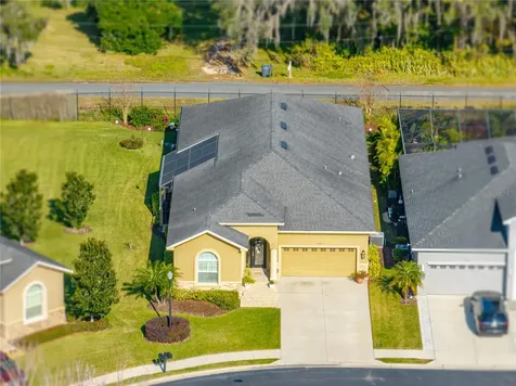 1029 Stoney Creek Drive Lakeland FL 33811