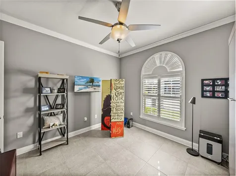 1029 Stoney Creek Drive Lakeland FL 33811
