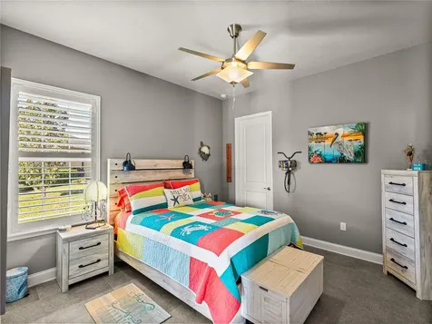 1029 Stoney Creek Drive Lakeland FL 33811
