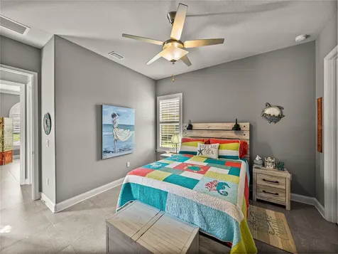 1029 Stoney Creek Drive Lakeland FL 33811