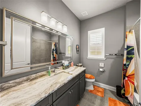 1029 Stoney Creek Drive Lakeland FL 33811