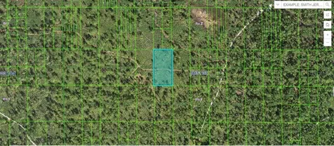 Highway 60 E Lake Wales FL 33898