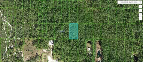 Highway 60 E Lake Wales FL 33898