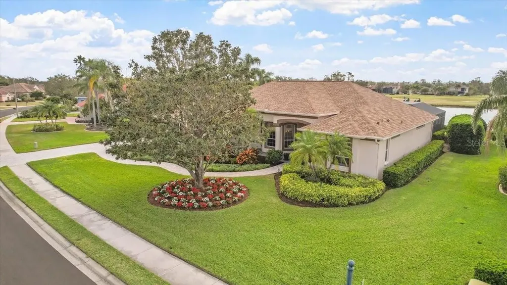 2611 Little Country Road Parrish FL 34219