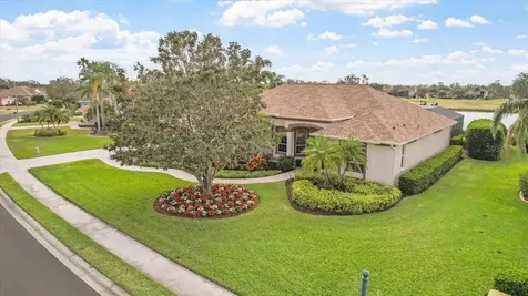 2611 Little Country Road Parrish FL 34219