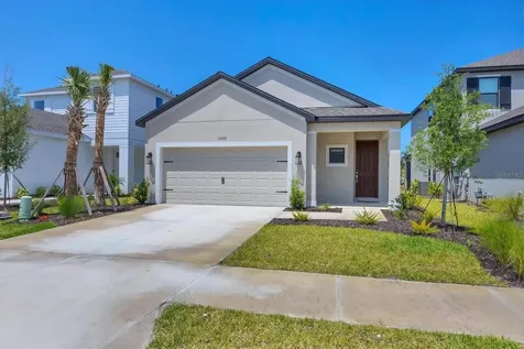 15093 Shady Palms Lane Nokomis FL 34275
