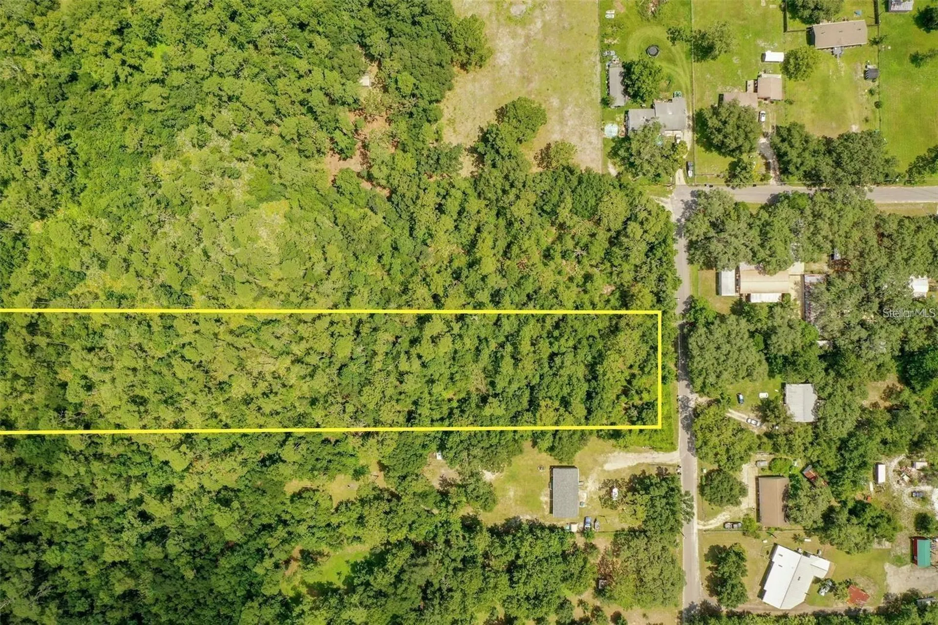 848 Hamilton Drive Orlando FL 32833