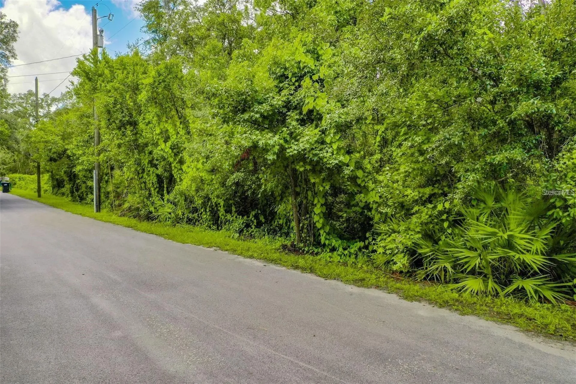 848 Hamilton Drive Orlando FL 32833