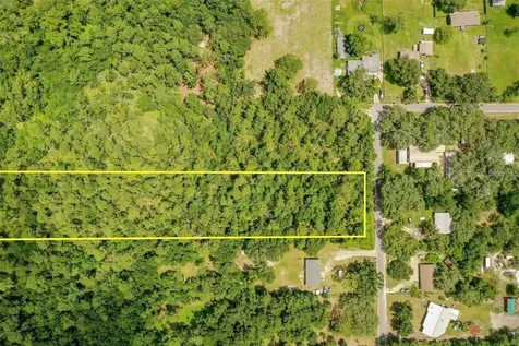 848 Hamilton Drive Orlando FL 32833