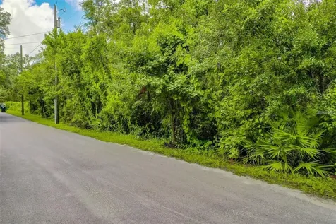 848 Hamilton Drive Orlando FL 32833