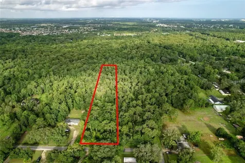 848 Hamilton Drive Orlando FL 32833