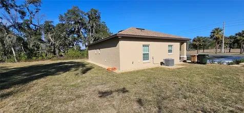 1664 NW Martin Luther King Jr Avenue Ocala FL 34475