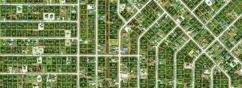 6529 David Boulevard Port Charlotte FL 33981