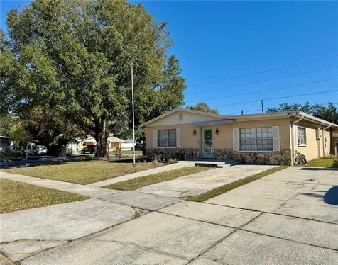 4825 Sierra Madre Drive Tampa FL 33634