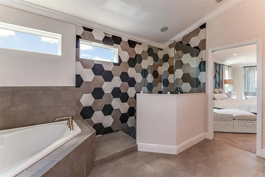 18437 Purple Creek Lane Lutz FL 33549