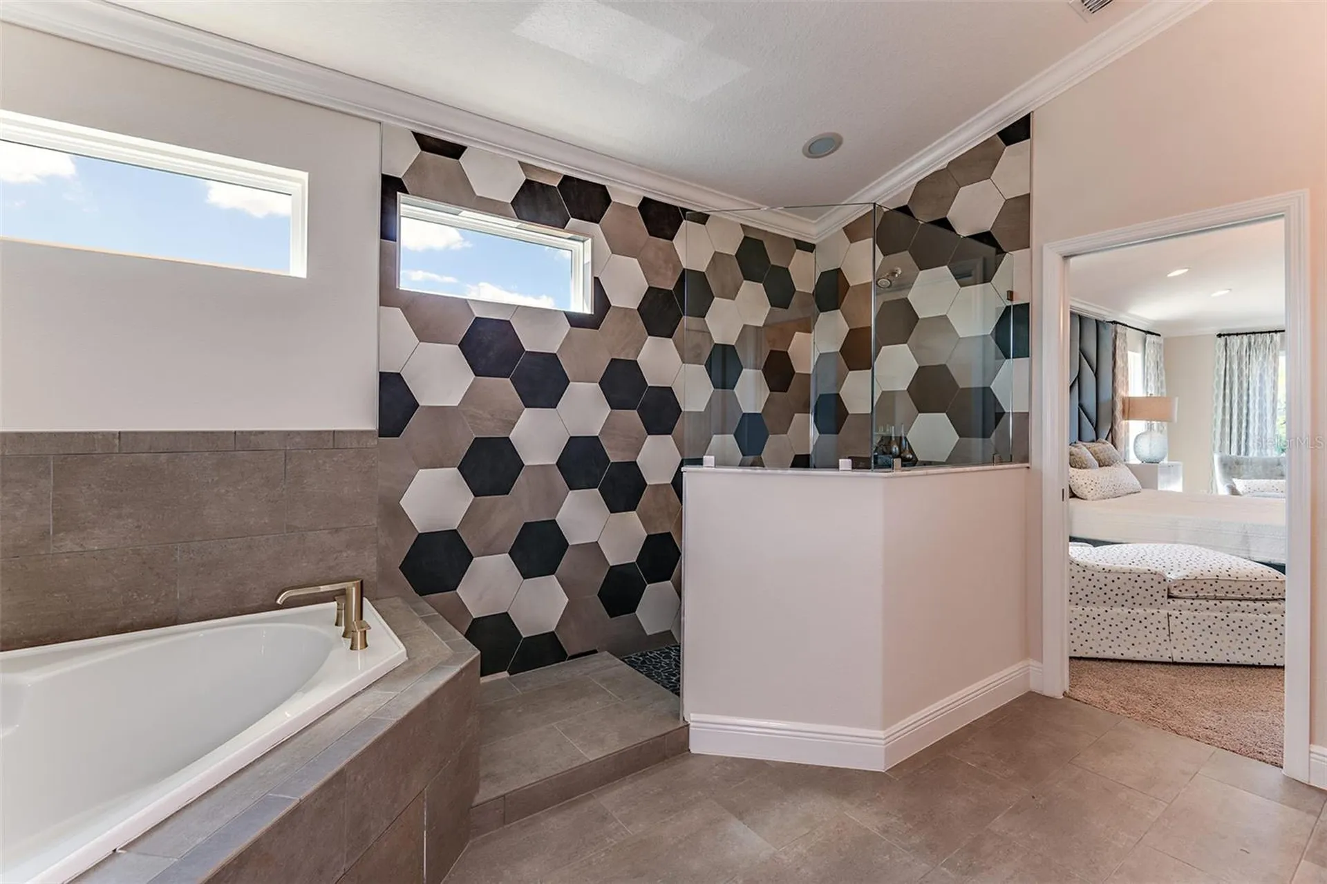 18437 Purple Creek Lane Lutz FL 33549