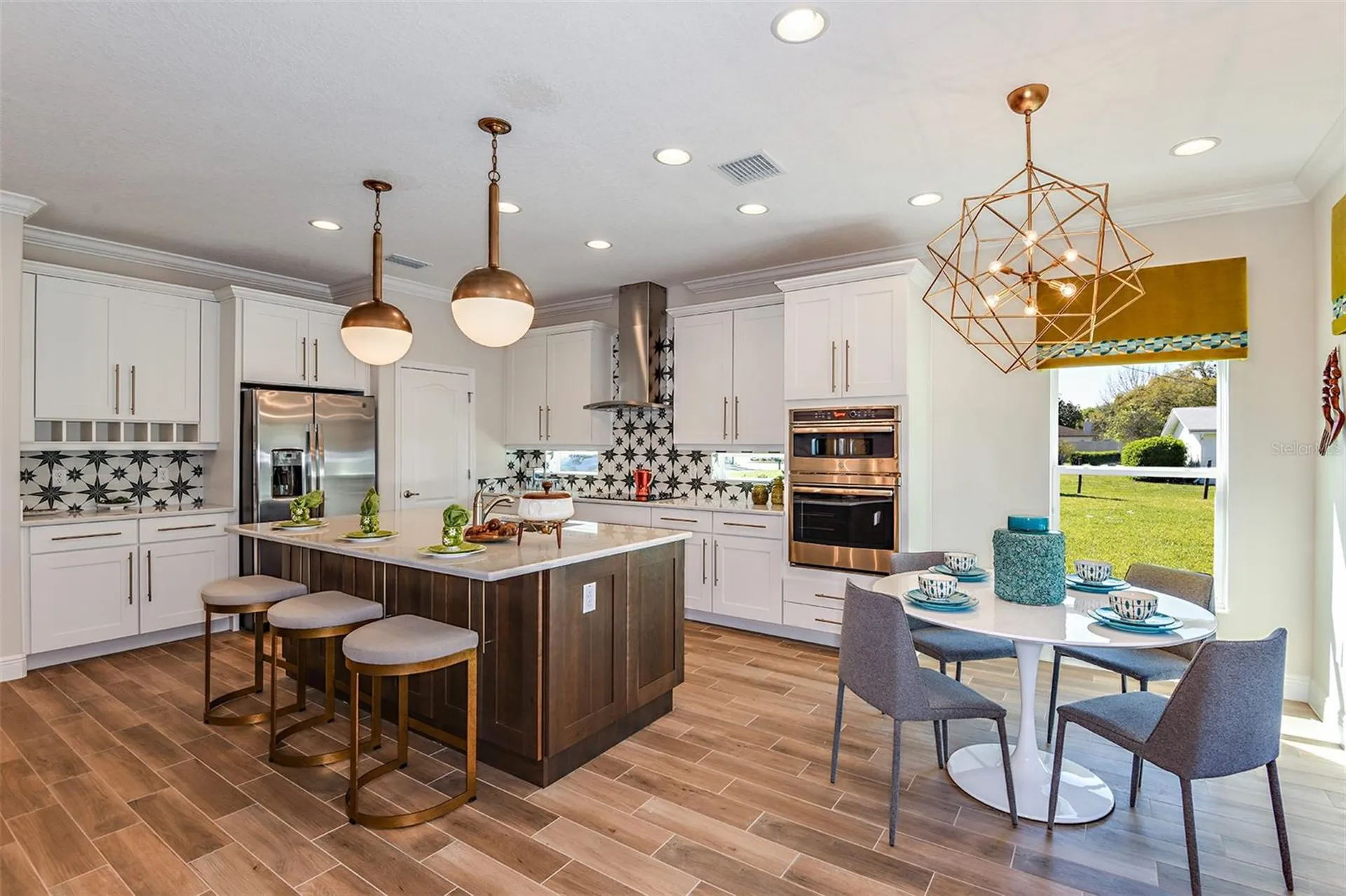 18437 Purple Creek Lane Lutz FL 33549
