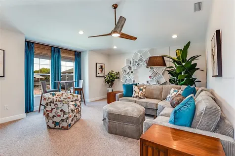 18437 Purple Creek Lane Lutz FL 33549