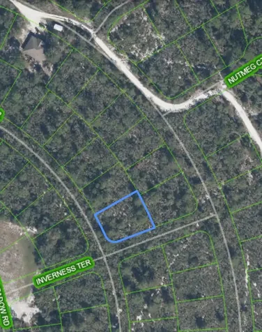 10581 Interlacher Drive Sebring FL 33875