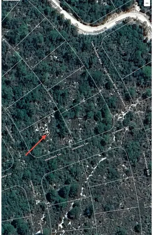 10581 Interlacher Drive Sebring FL 33875