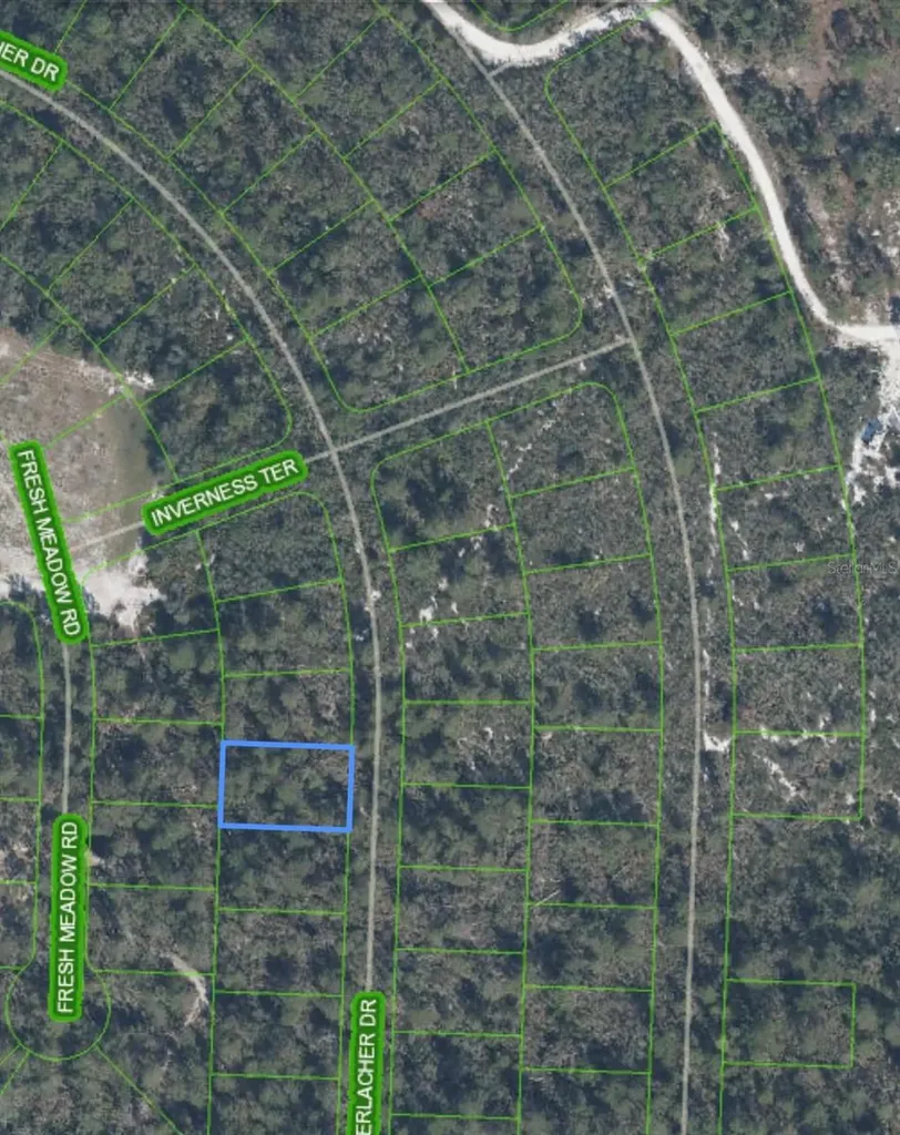 10640 Interlacher Drive Sebring FL 33875