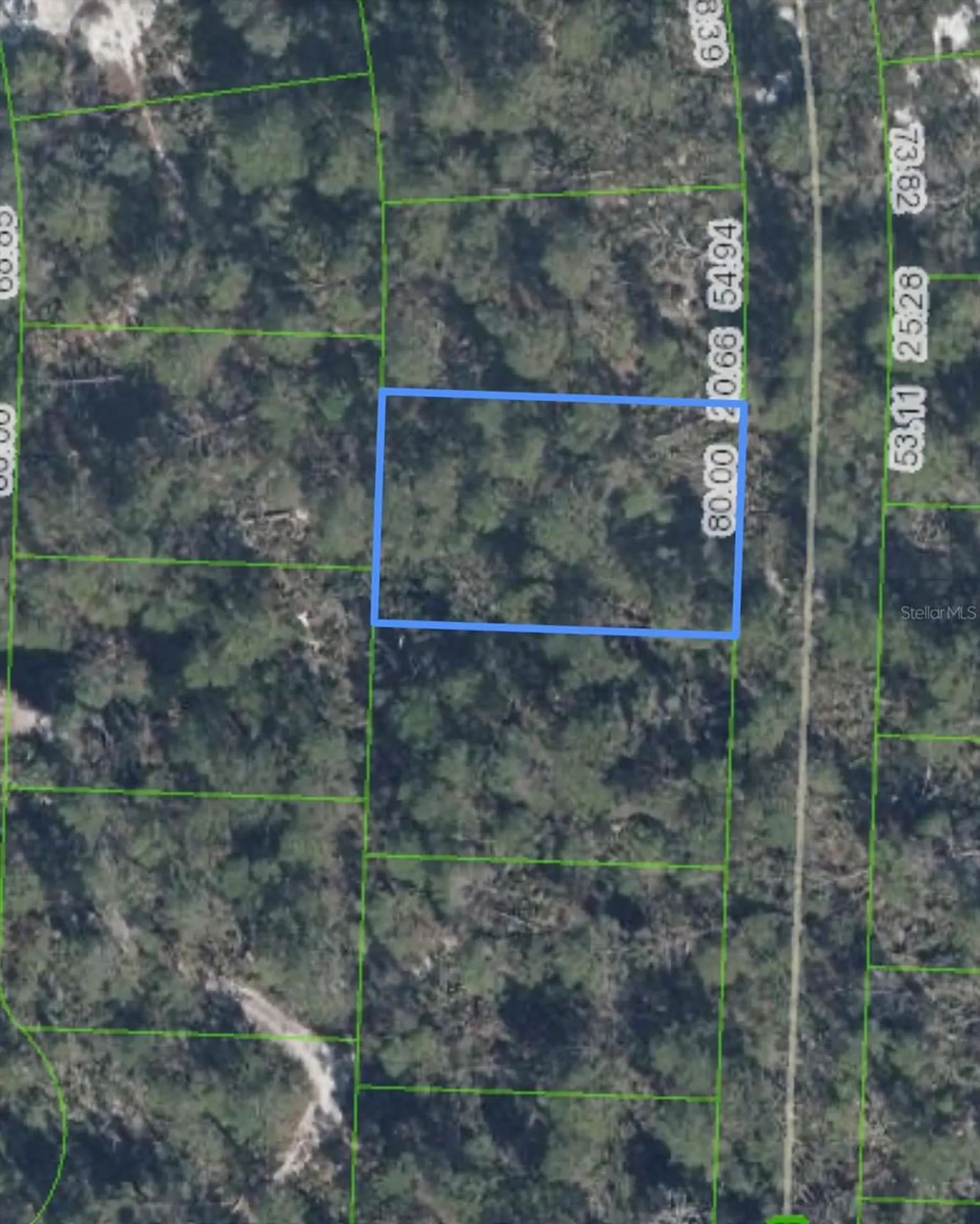 10640 Interlacher Drive Sebring FL 33875