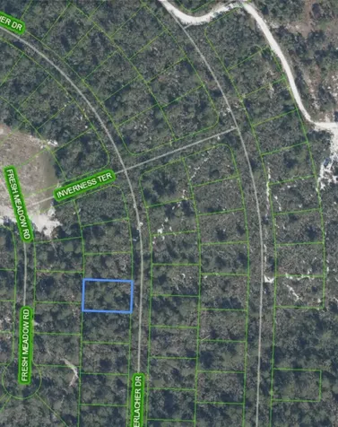 10640 Interlacher Drive Sebring FL 33875