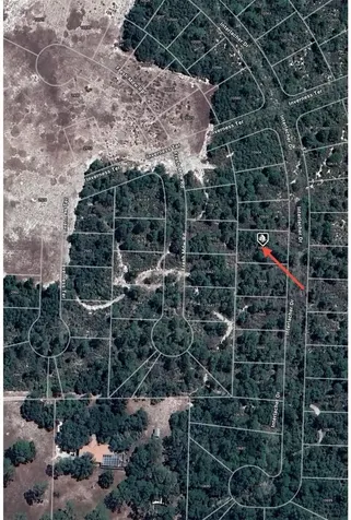 10640 Interlacher Drive Sebring FL 33875