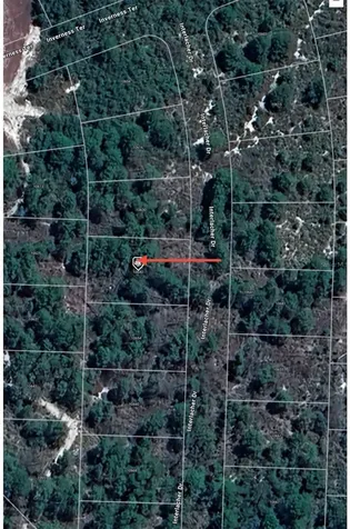 10640 Interlacher Drive Sebring FL 33875