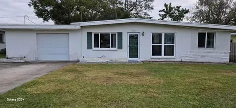 1413 Lemon Street Clearwater FL 33756