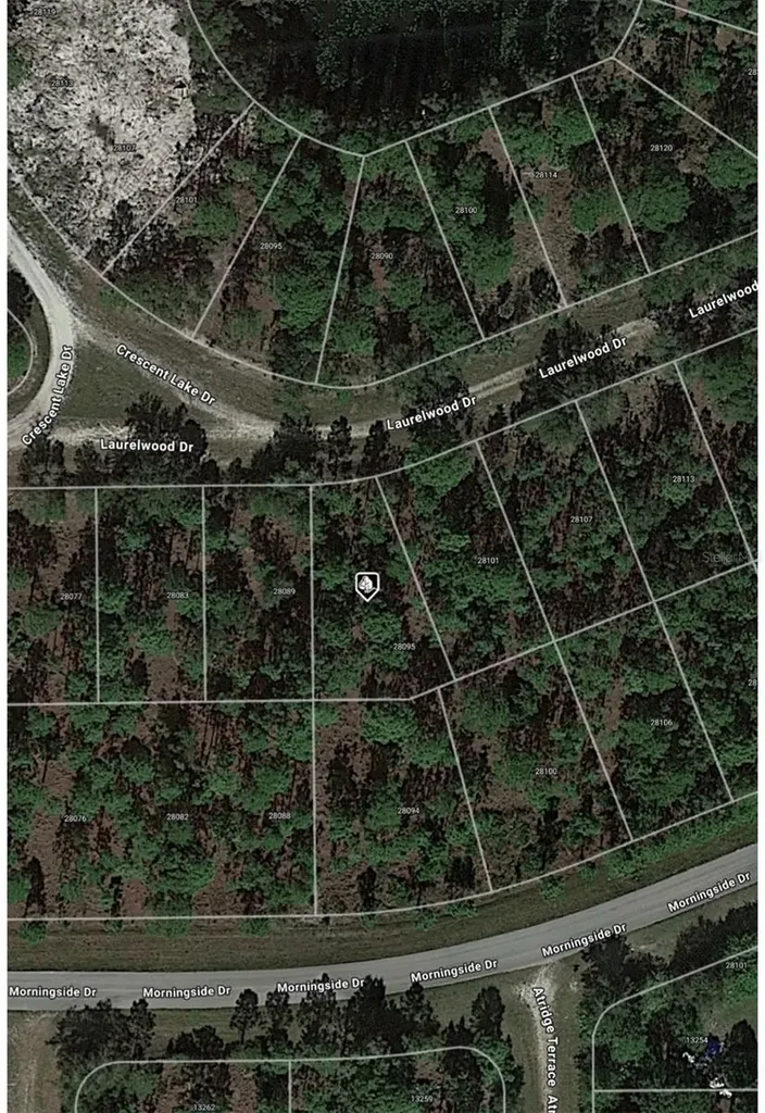 28095 Laurelwood Drive Punta Gorda FL 33955