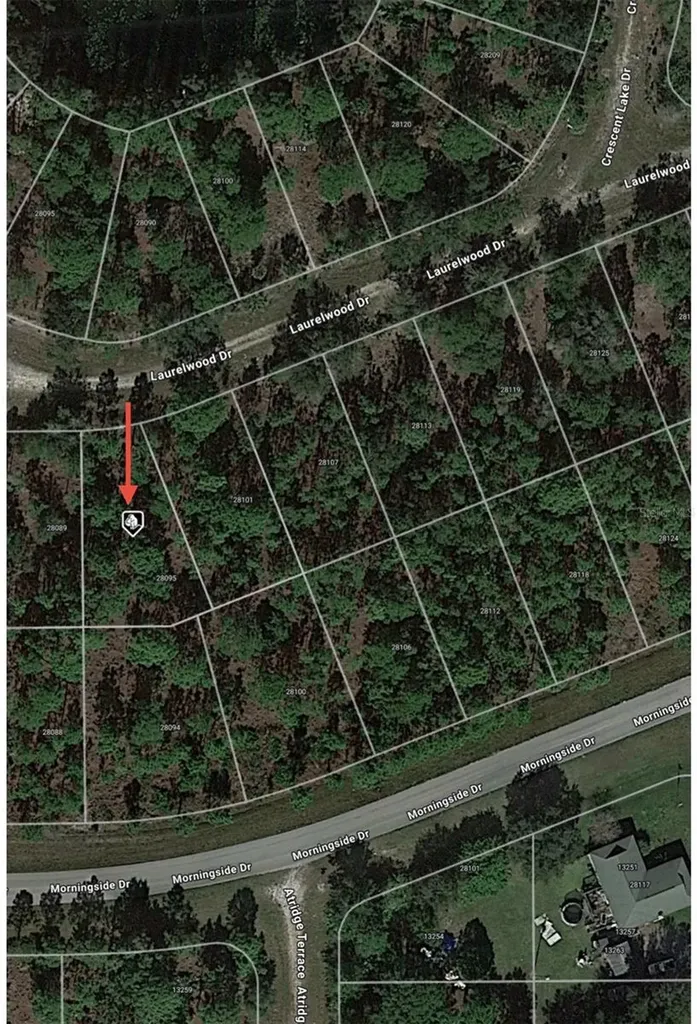28095 Laurelwood Drive Punta Gorda FL 33955