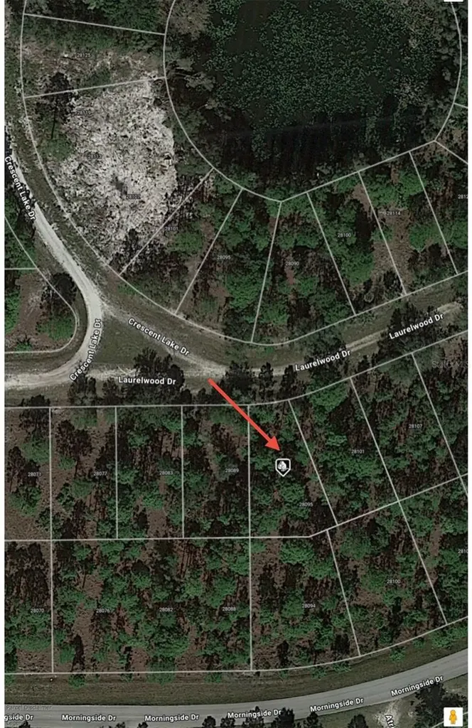 28095 Laurelwood Drive Punta Gorda FL 33955