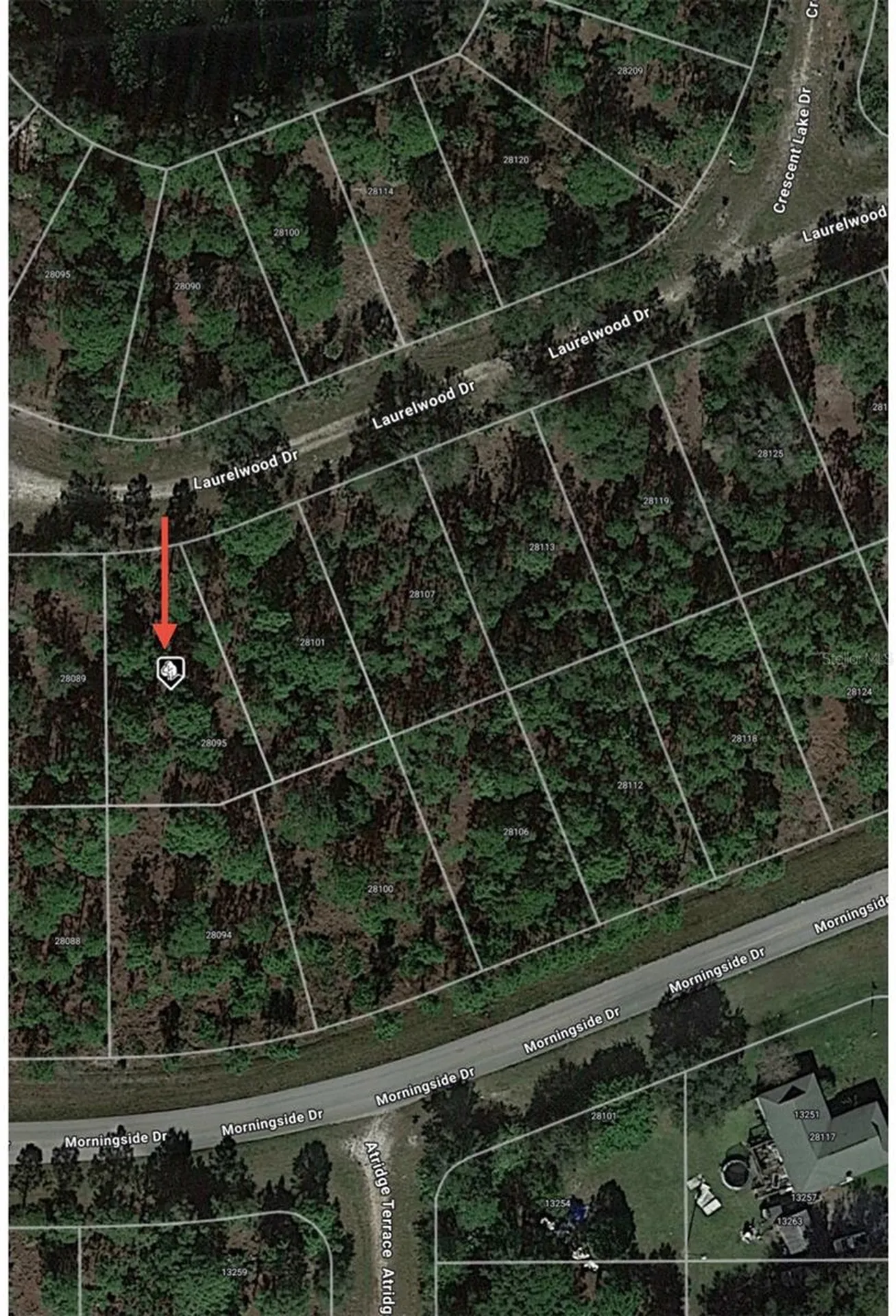 28095 Laurelwood Drive Punta Gorda FL 33955