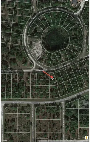 28095 Laurelwood Drive Punta Gorda FL 33955