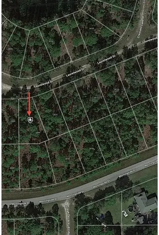 28095 Laurelwood Drive Punta Gorda FL 33955