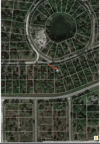 28095 Laurelwood Drive Punta Gorda FL 33955